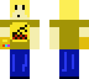 gamergully9 edit 2