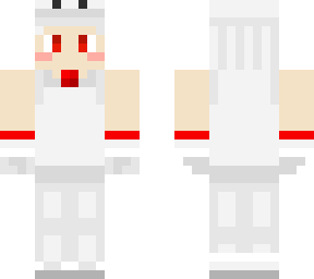 ghast-san (male version)