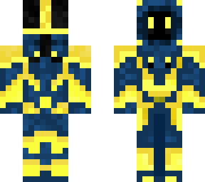 ghoul
