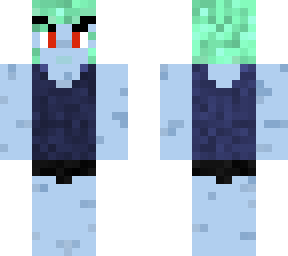gisel v2