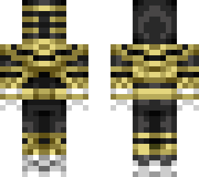 gold zeo ranger