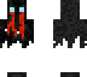 gost oliver boi