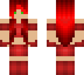 greekgodde55 normal skin