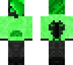 green nitri queen 2.0