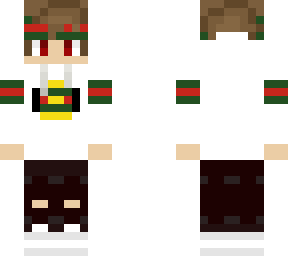 gucci mann