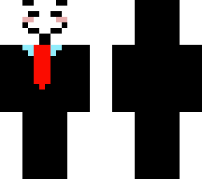 hacker