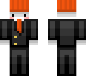 halloween shroomsuit
