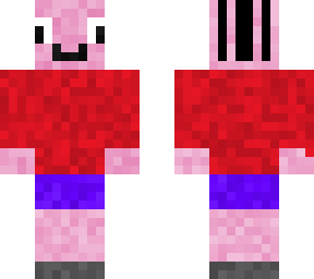 hanenkam