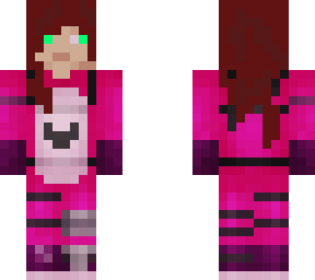 headless cuddle team leader