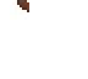 hehe