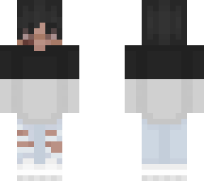 hibiki