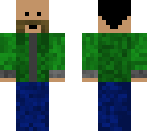 hobo