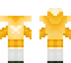 homestuck godtier: prince of hope