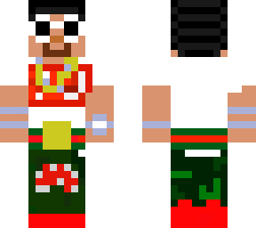hypebeast steve