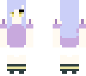 i dunno