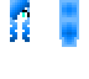 ice hb