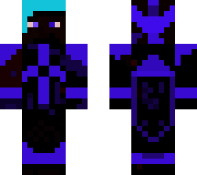 ice king
