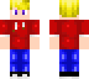 jake