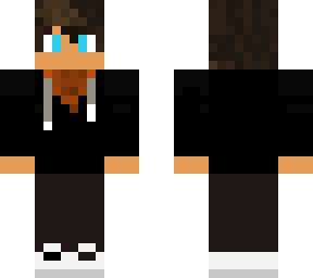 jason