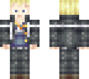 kanji