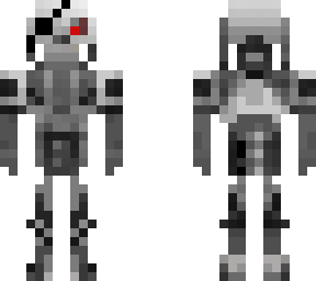 lego ninjago skeleton