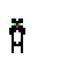 little cat