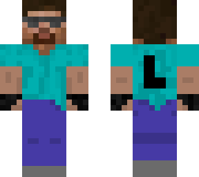logan