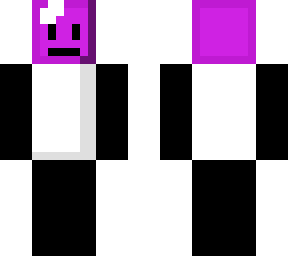 lolipop