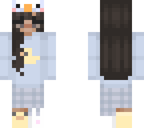 lovesy skin