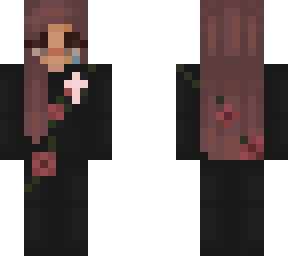 lovesy skin