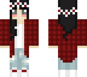 marcy