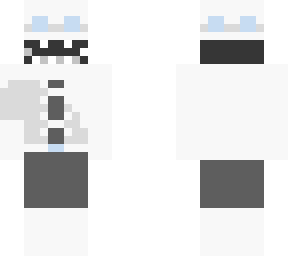 marshall (rare variant) (u.b.funkeys)(fixed)