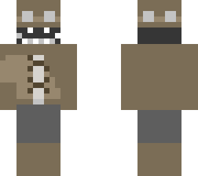 marshall (u.b.funkeys) (fixed)(again)