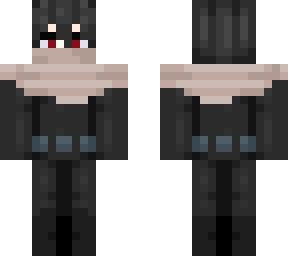 me aizawa (mini edit)