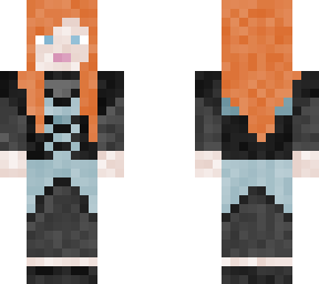 medieval kayla