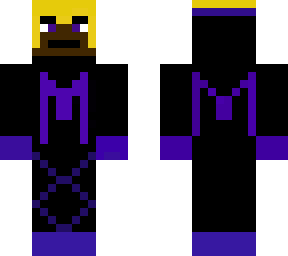 millyrock