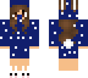 mrs.anime wolfz