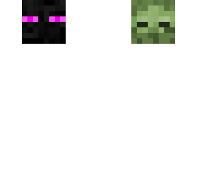 multi-mob