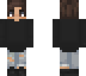 my skin v6