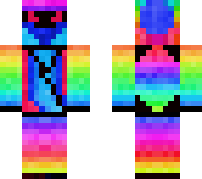 neonninja