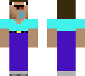 noob