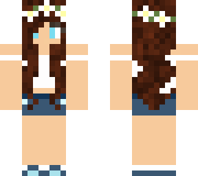 oops
