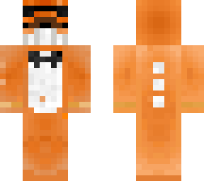 orange whale v2