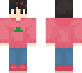 osomatsu
