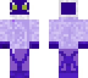 pablotrinix
