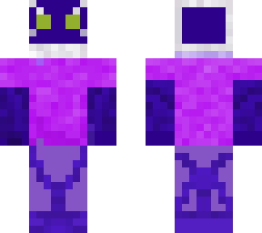 pablotrinix