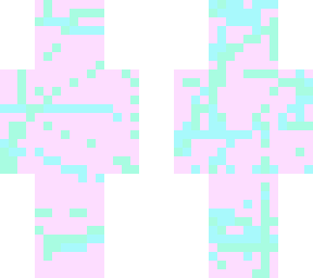 pastelrainbow