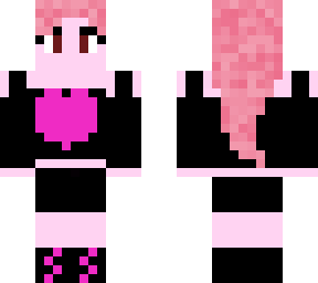 pinkyloli