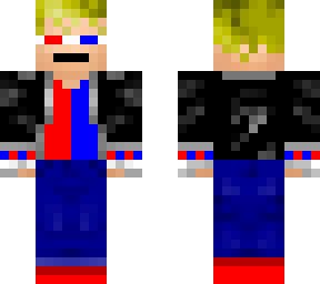 policeman