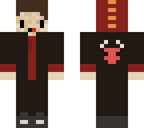 prolegion